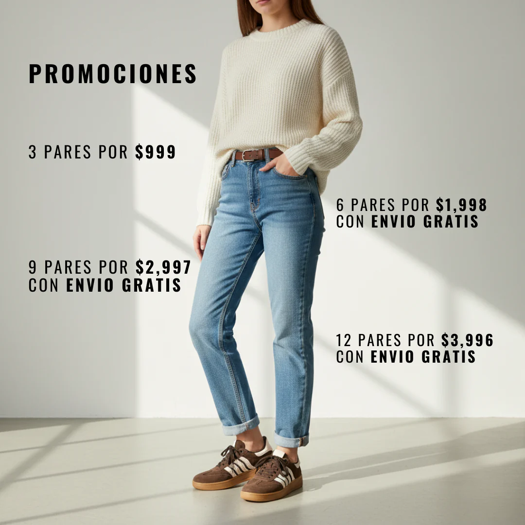 Viste con Estilo y Libertad