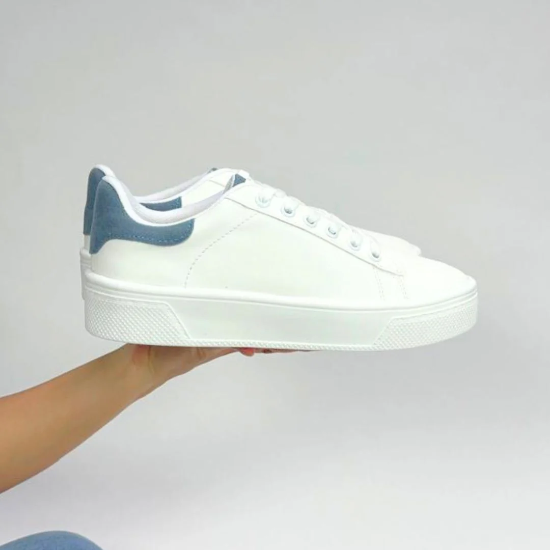 Imagen del producto 3