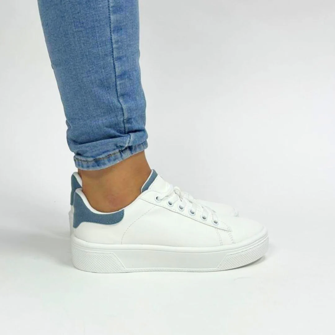 Imagen del producto 6