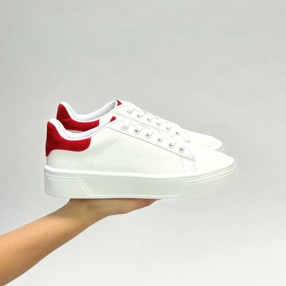 Imagen del producto 4