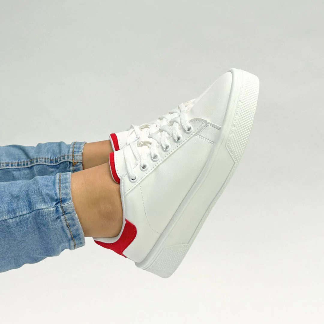 Imagen del producto 5