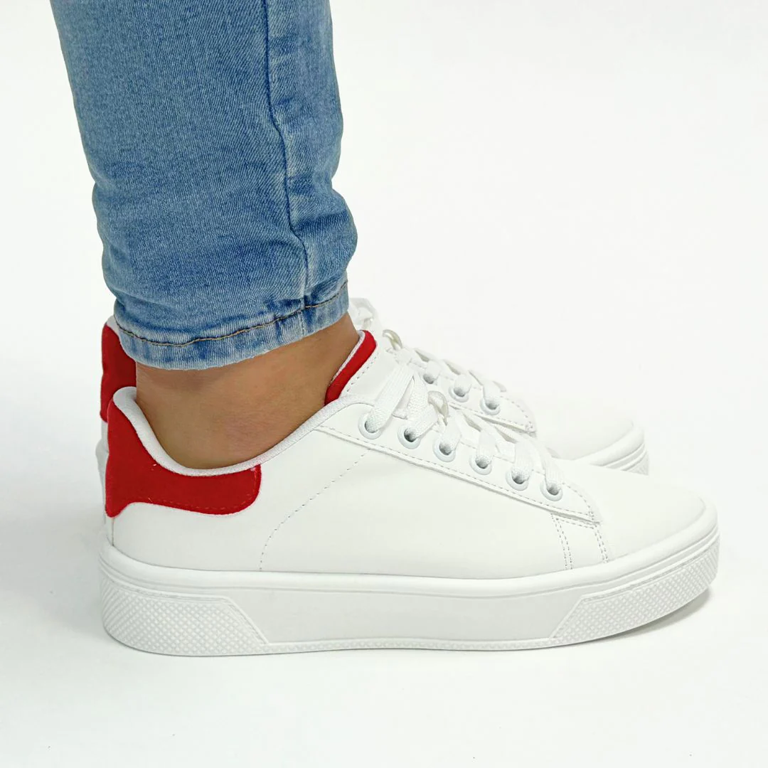 Imagen del producto 6