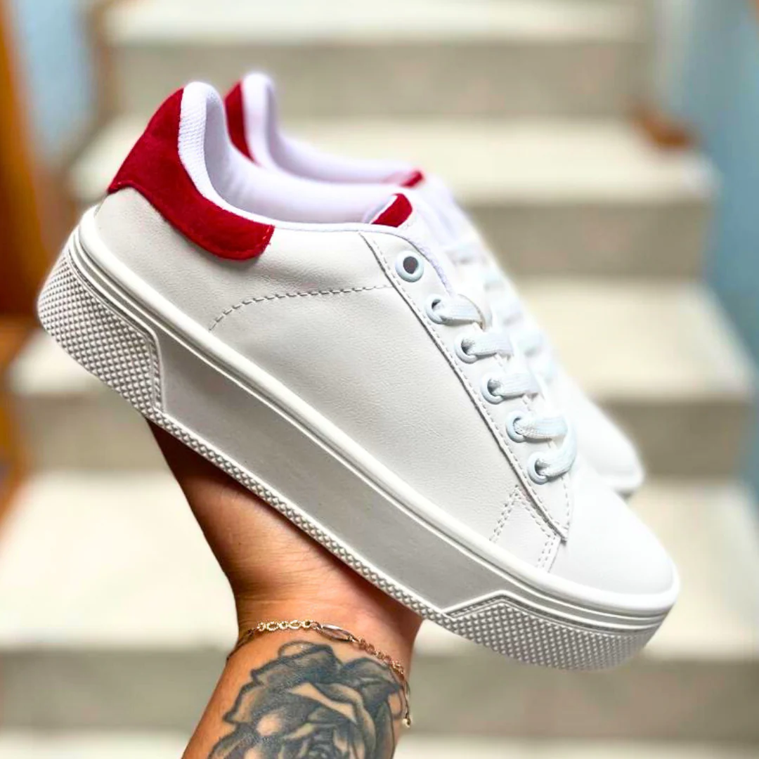 Imagen del producto 7