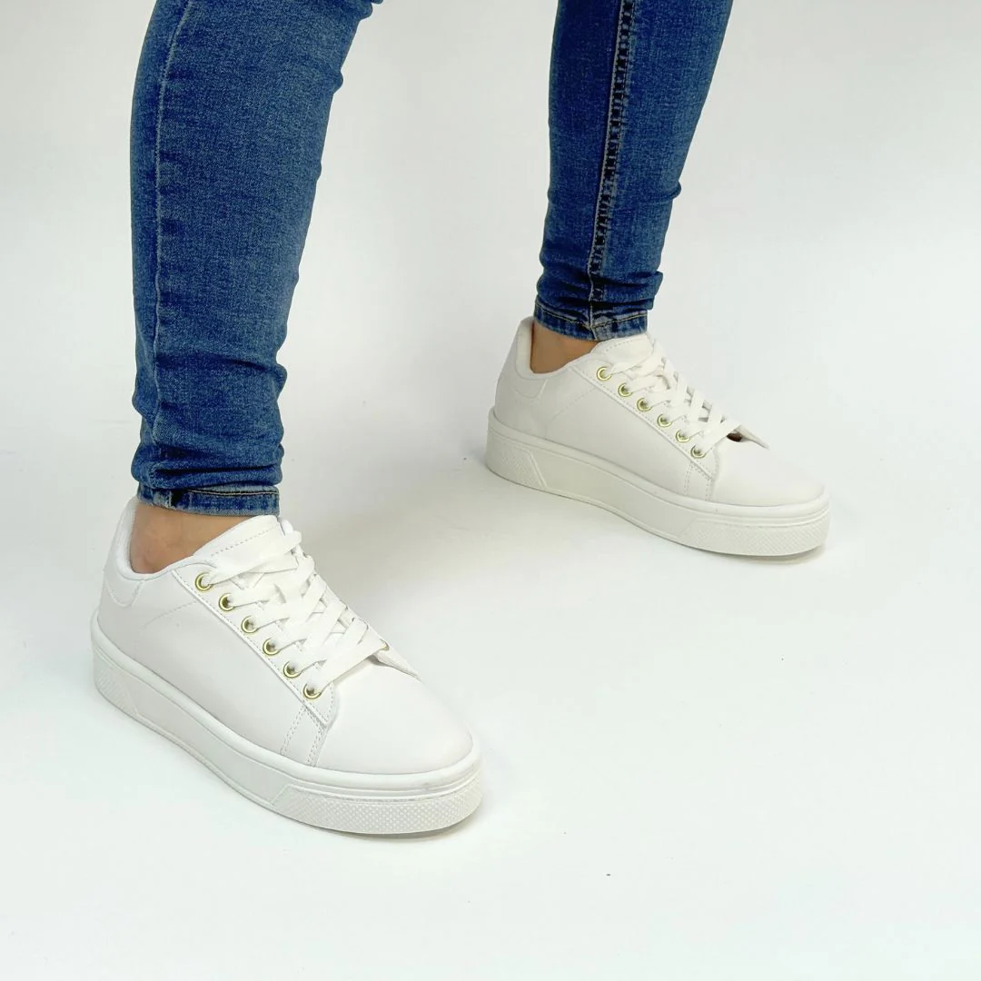 Imagen del producto 7