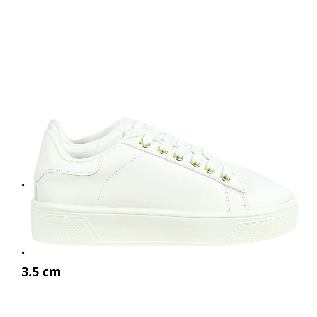 Imagen del producto 8