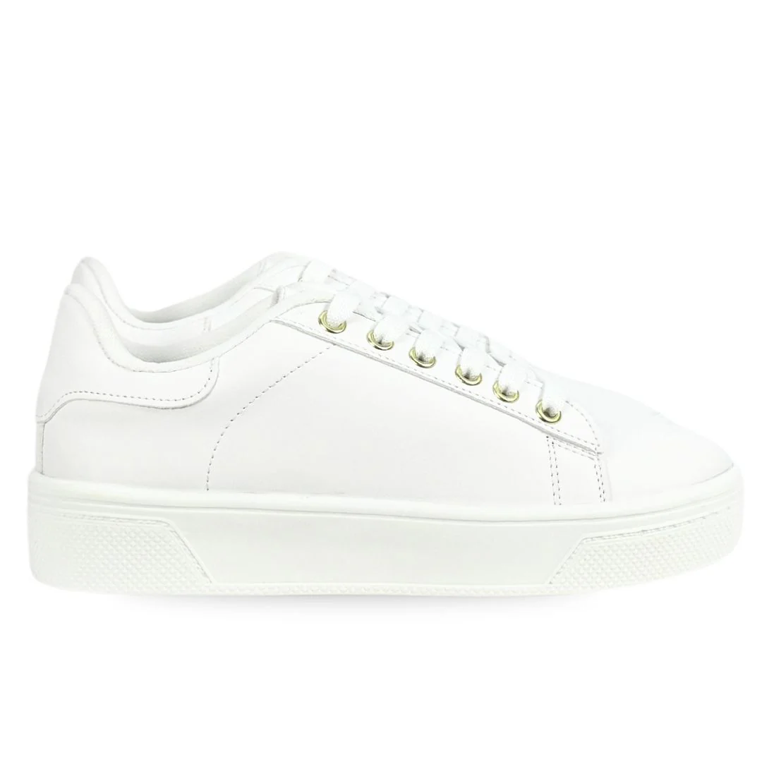 Imagen del producto 9