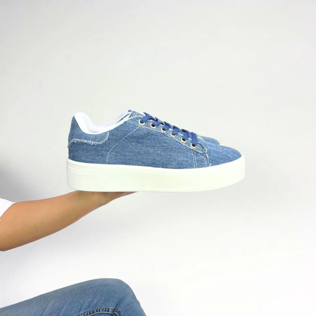 Imagen del producto 4