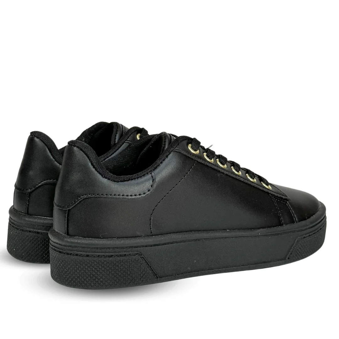 Imagen del producto 8