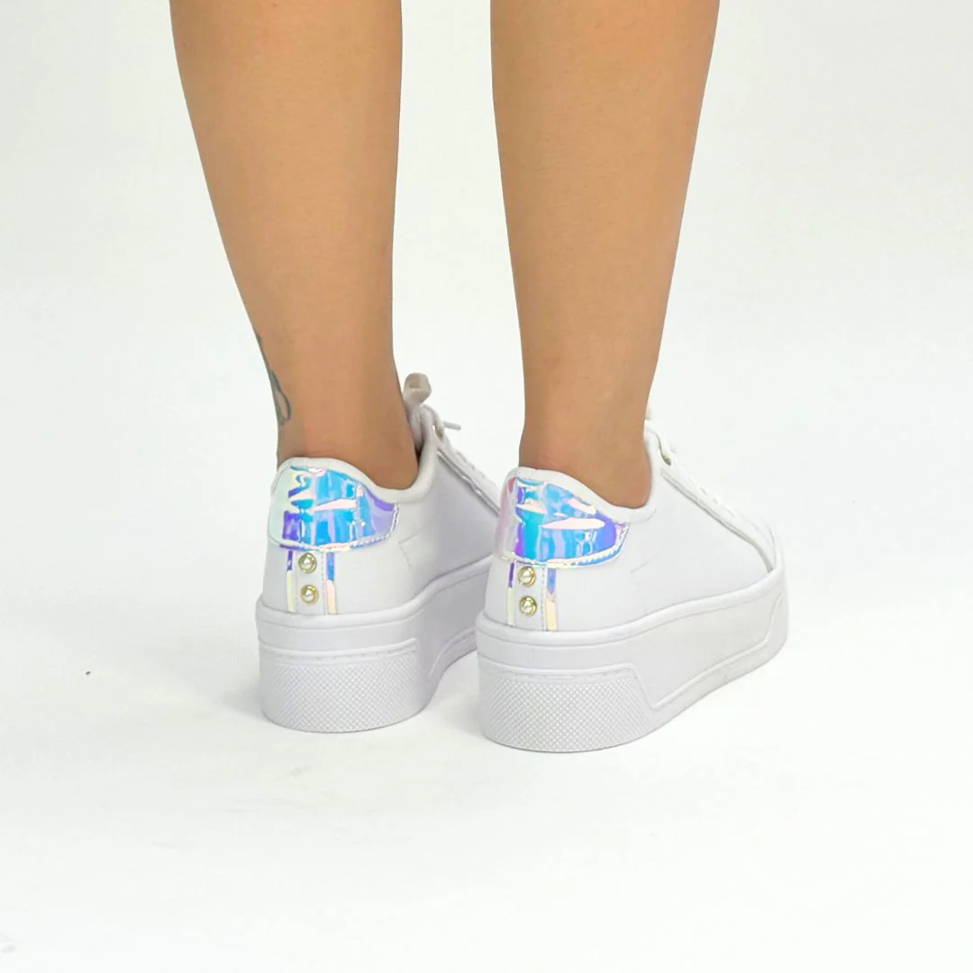 Imagen del producto 5