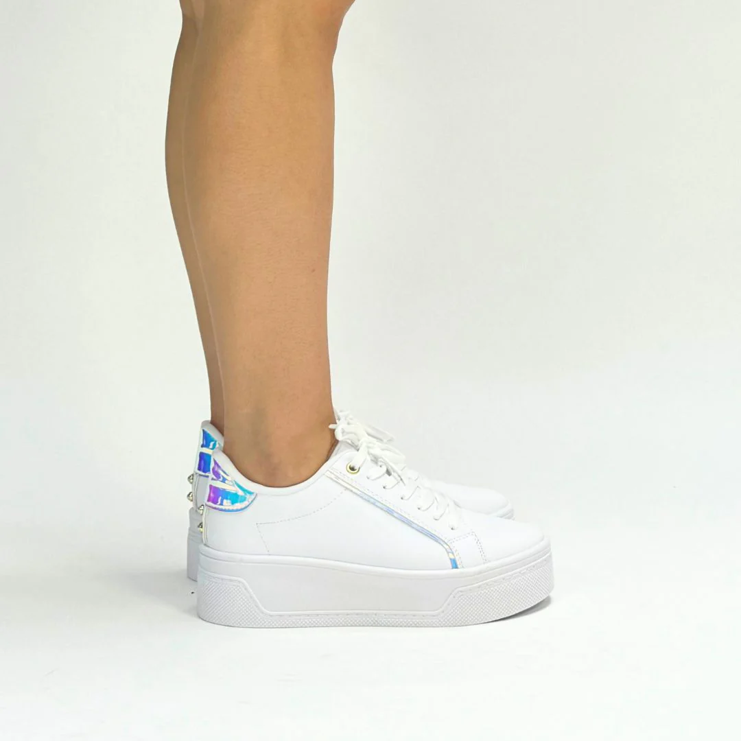 Imagen del producto 6