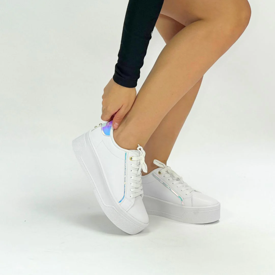 Imagen del producto 7