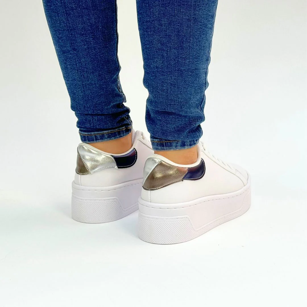 Imagen del producto 4