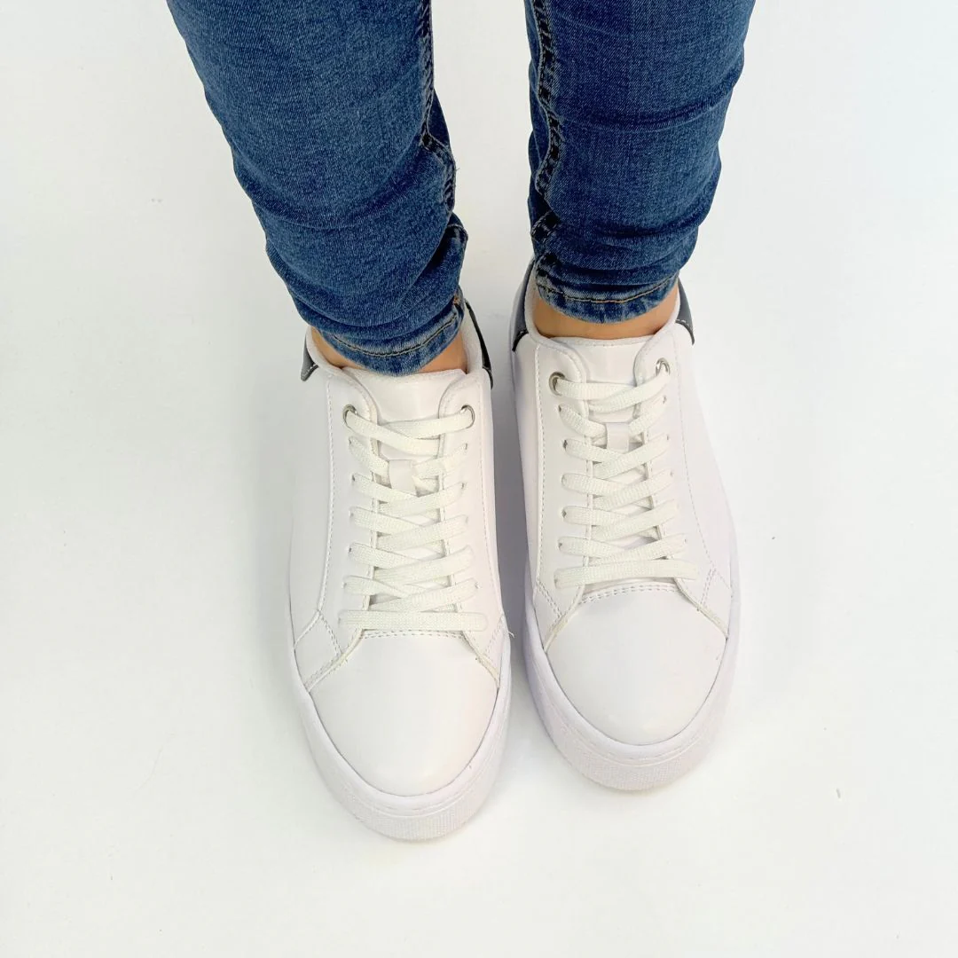 Imagen del producto 6