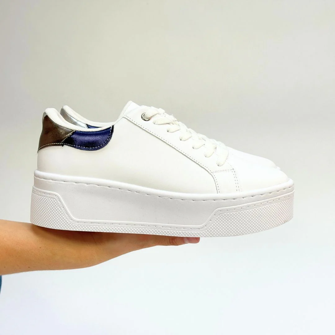 Imagen del producto 7