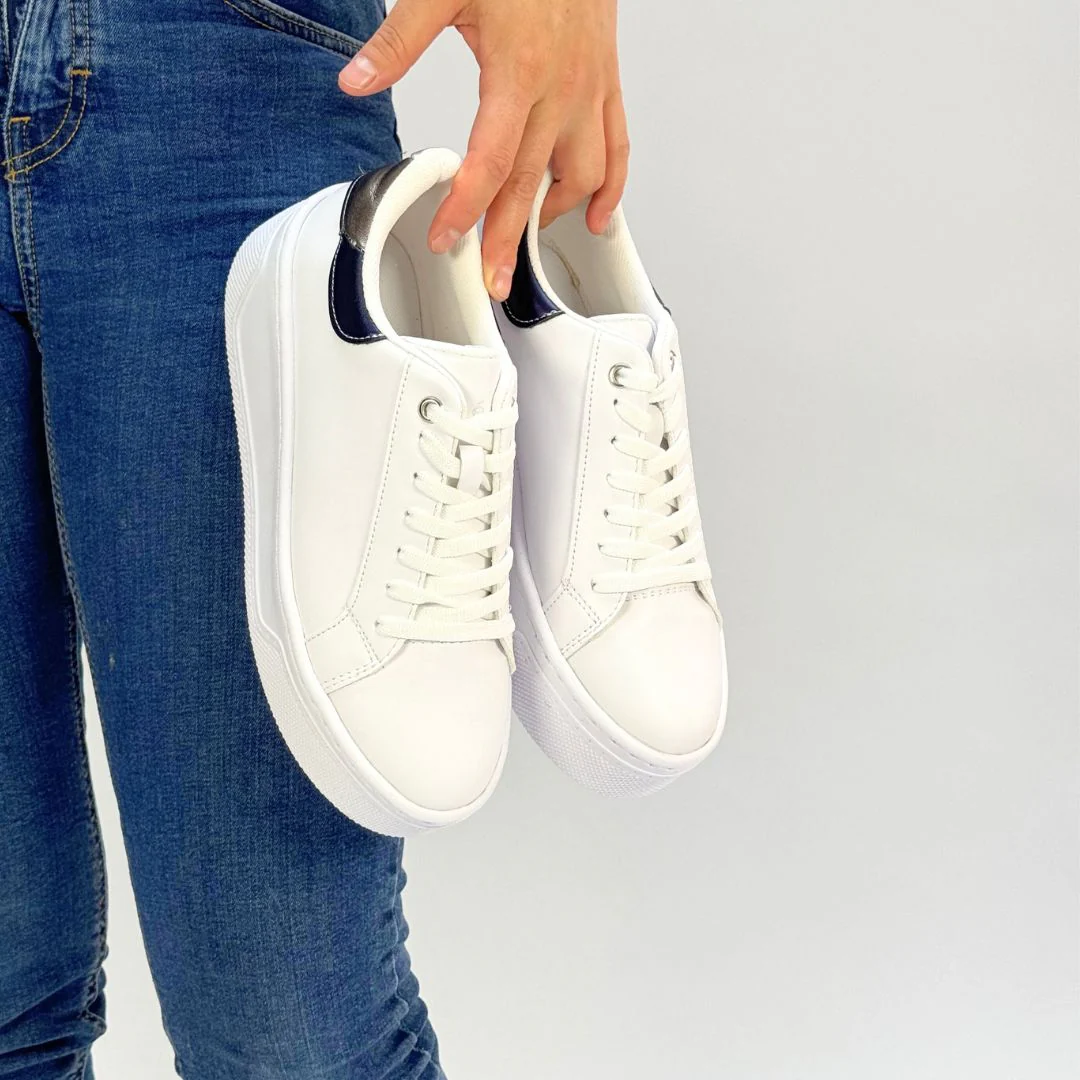 Imagen del producto 8