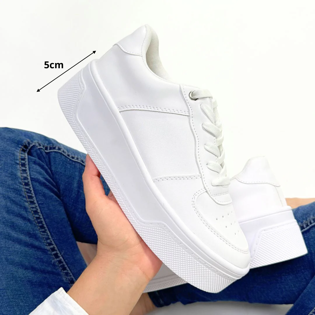 Imagen del producto 3