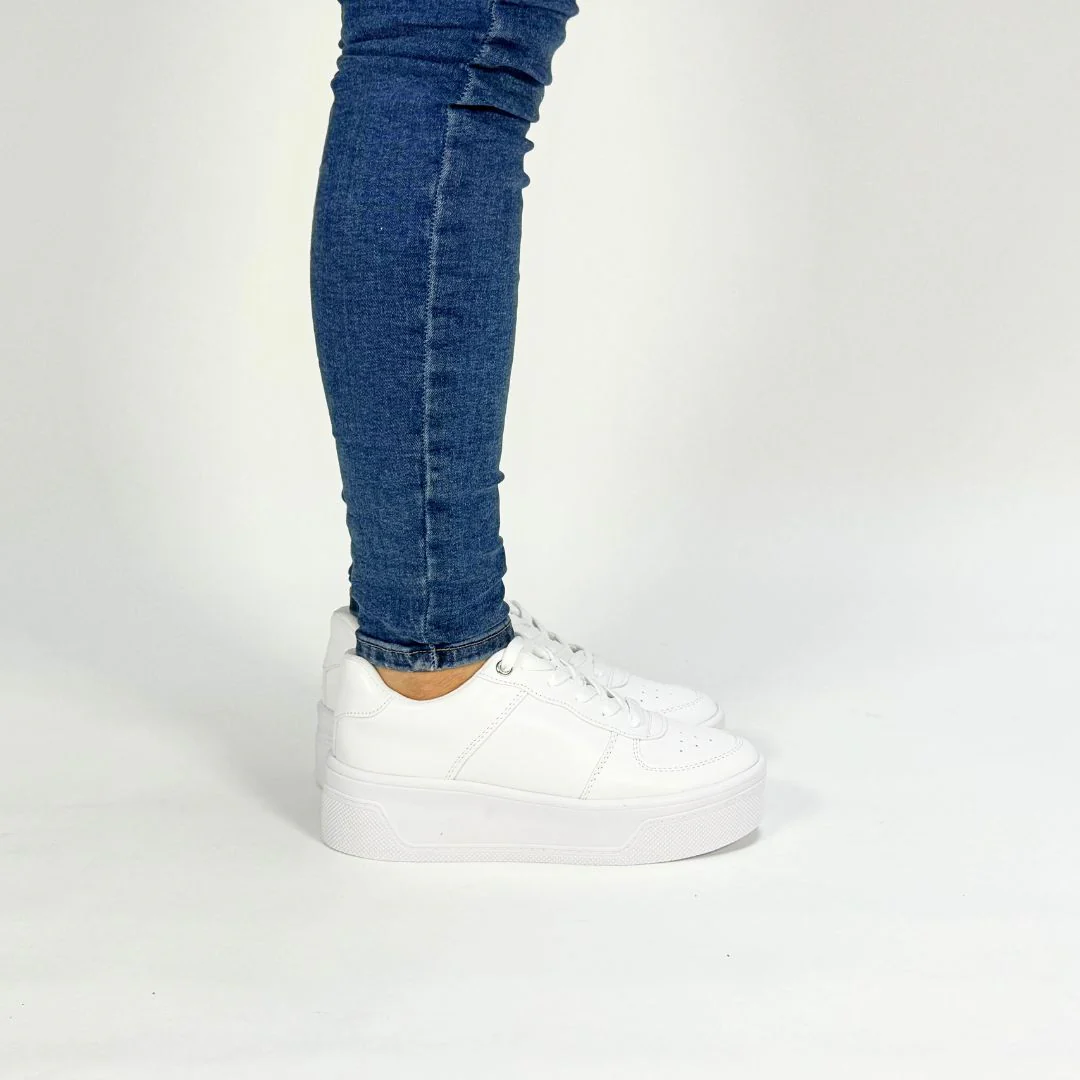 Imagen del producto 6