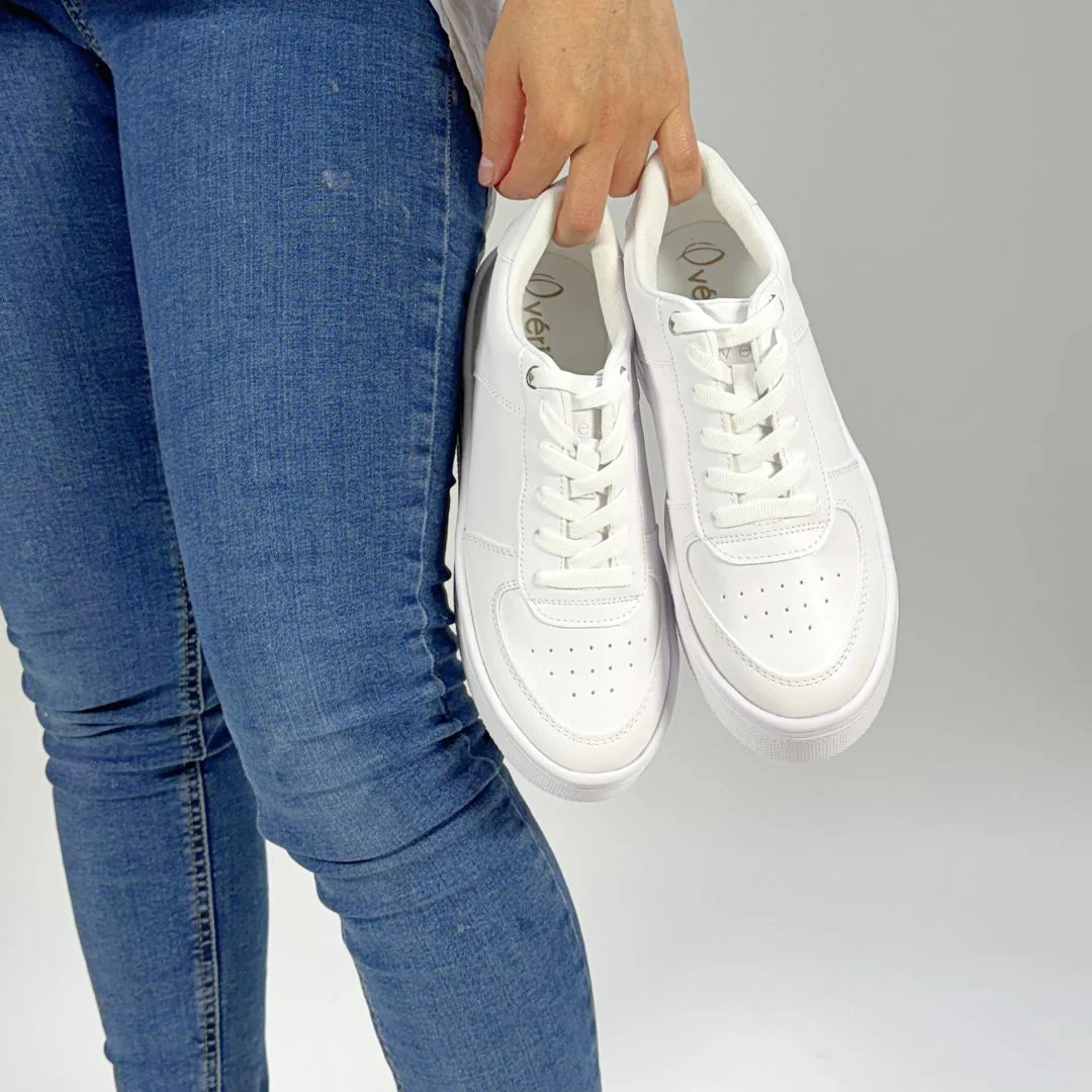 Imagen del producto 7