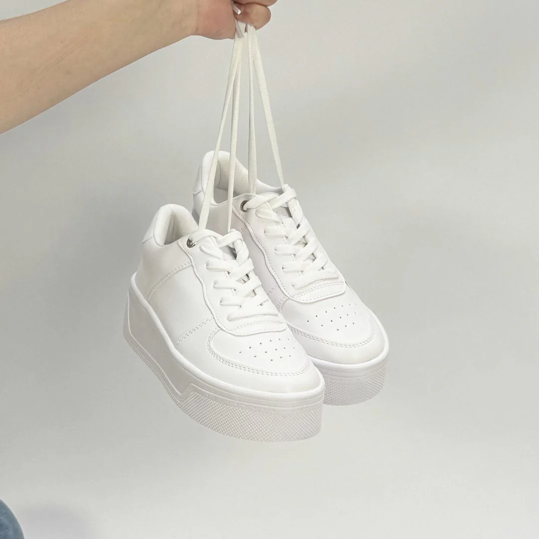 Imagen del producto 8