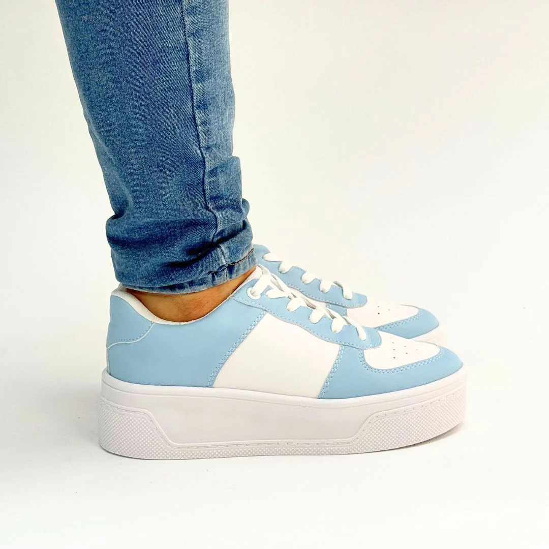 Imagen del producto 4