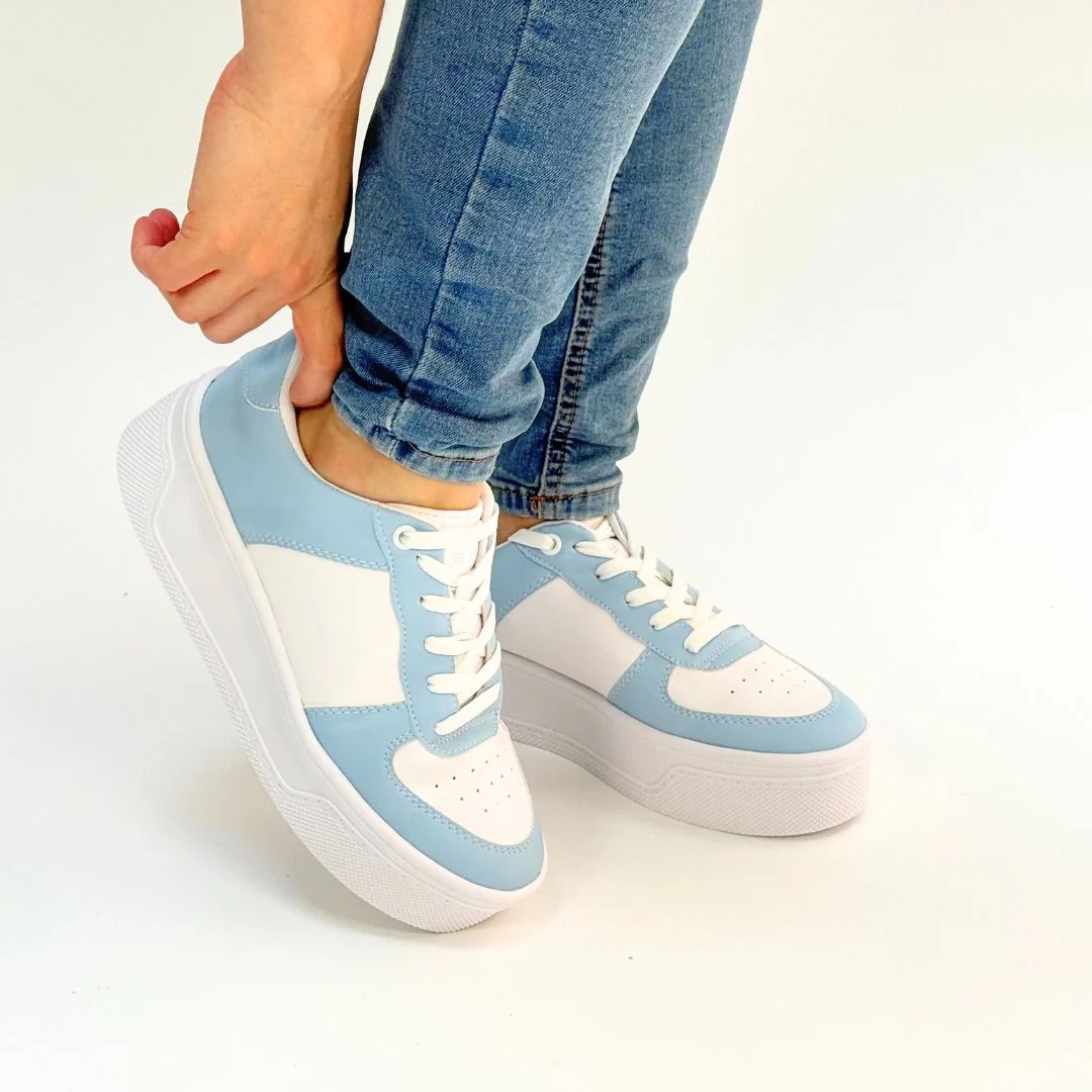 Imagen del producto 5