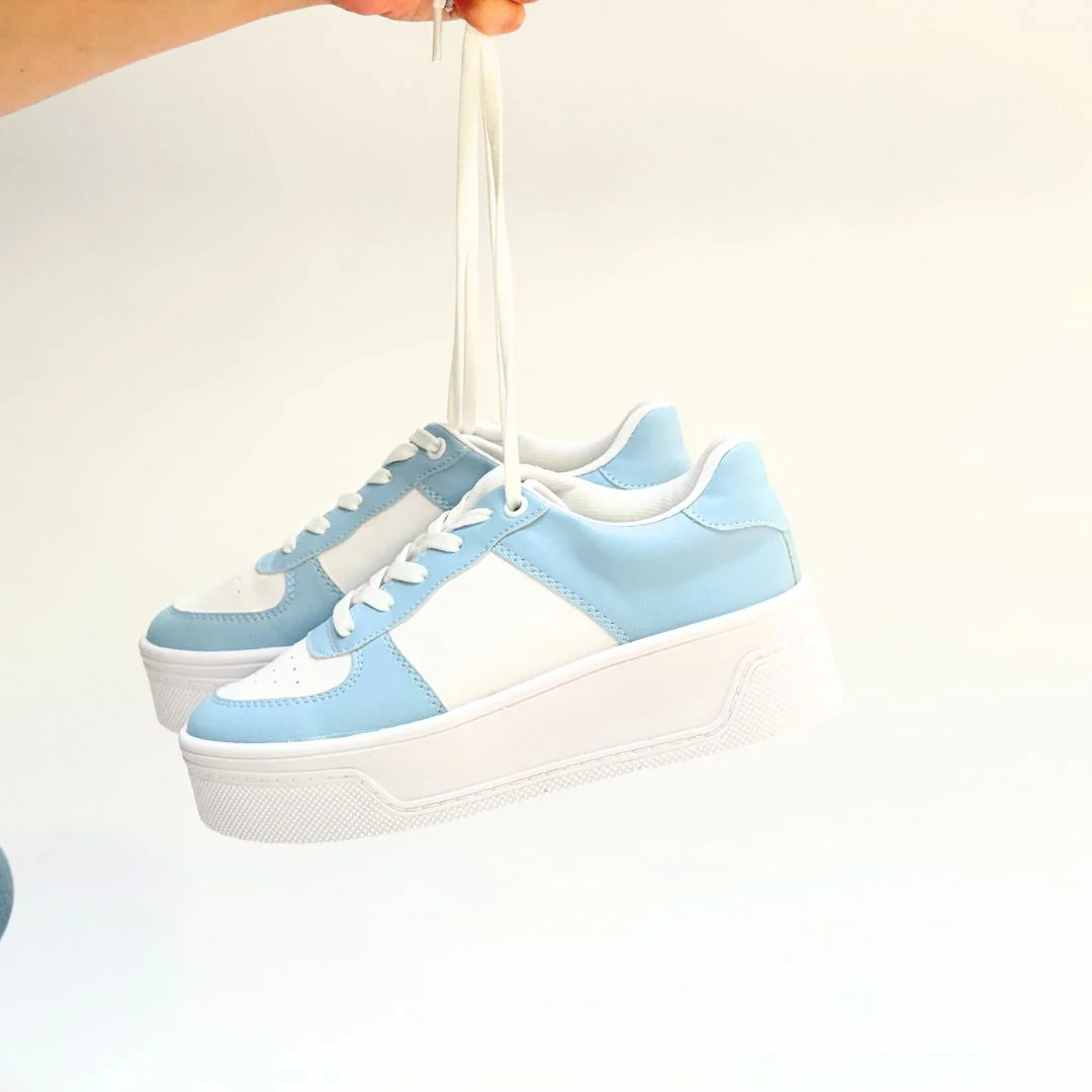 Imagen del producto 6