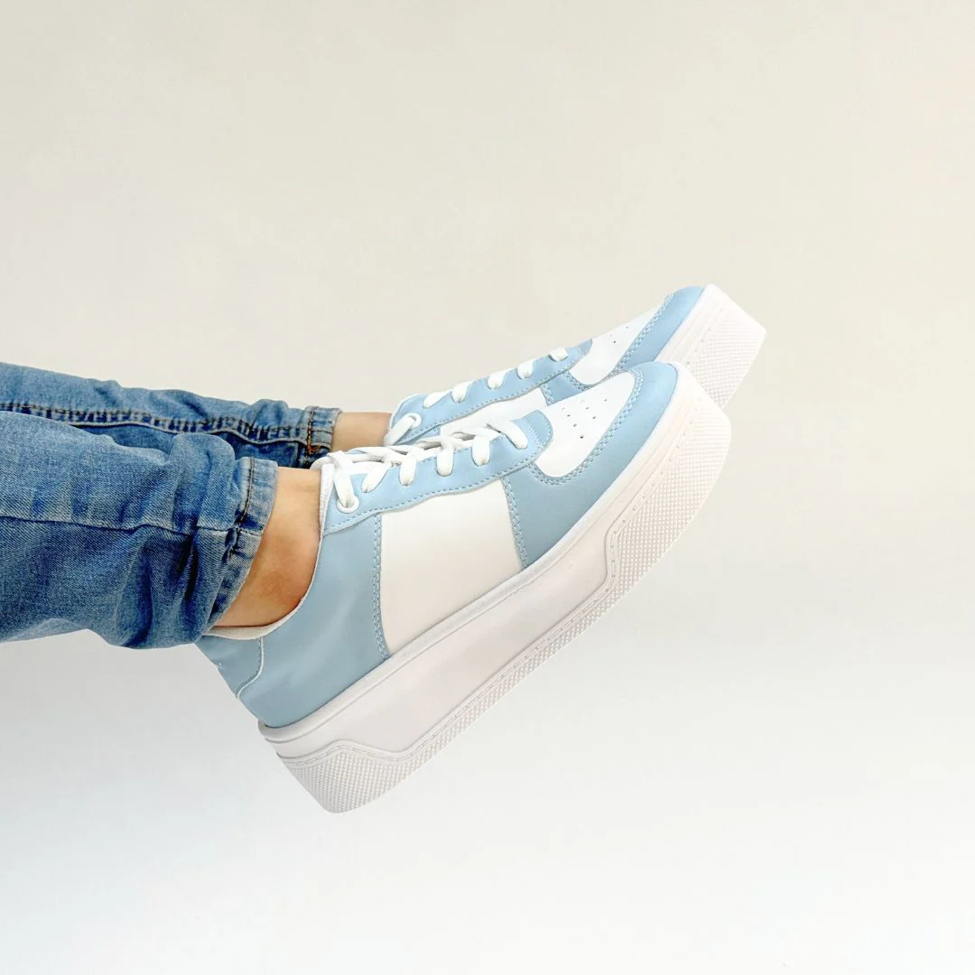 Imagen del producto 7