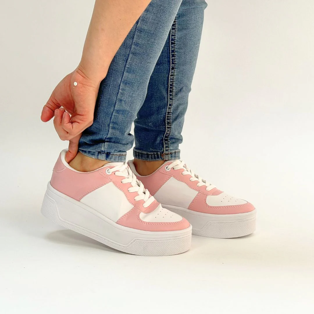 Imagen del producto 6