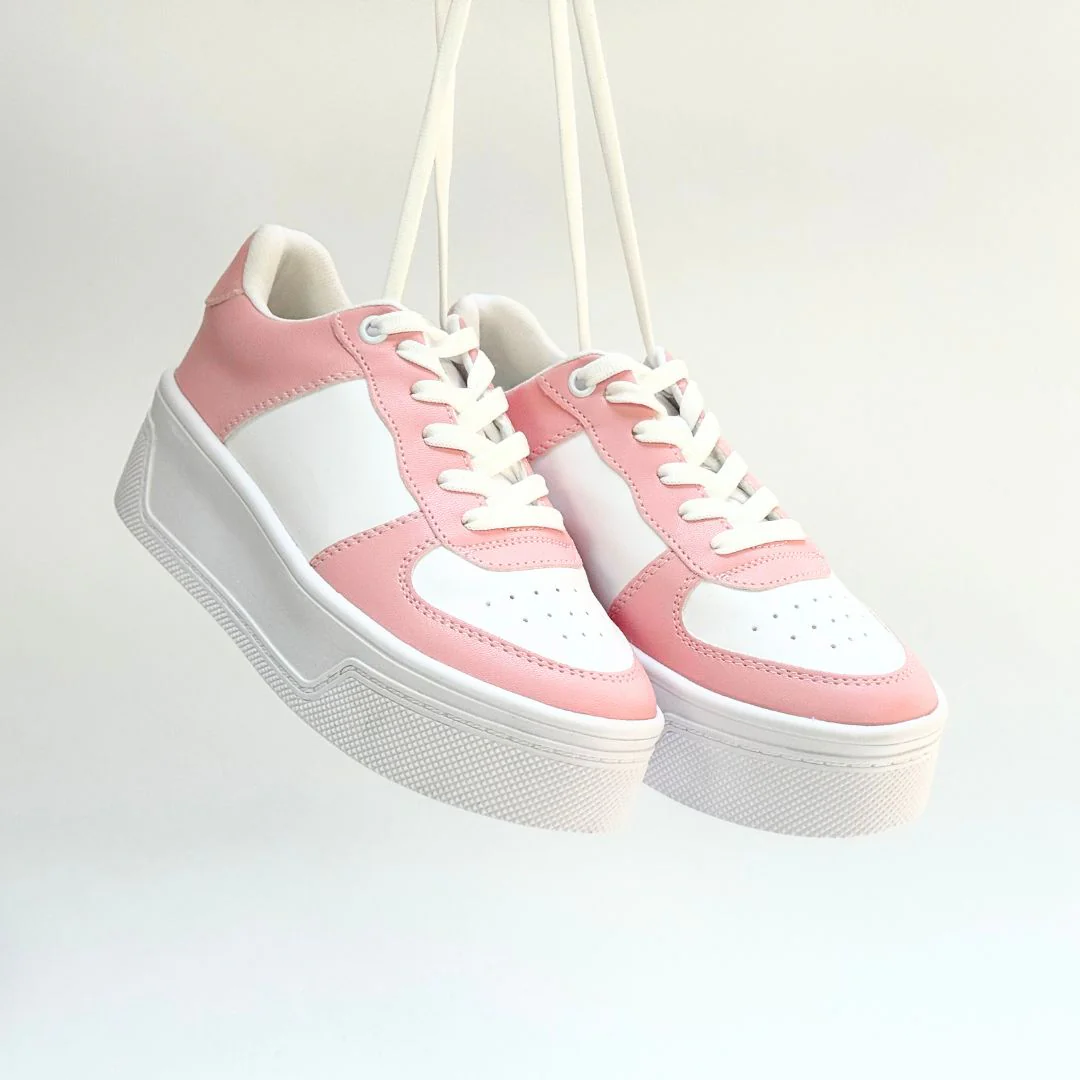 Imagen del producto 7