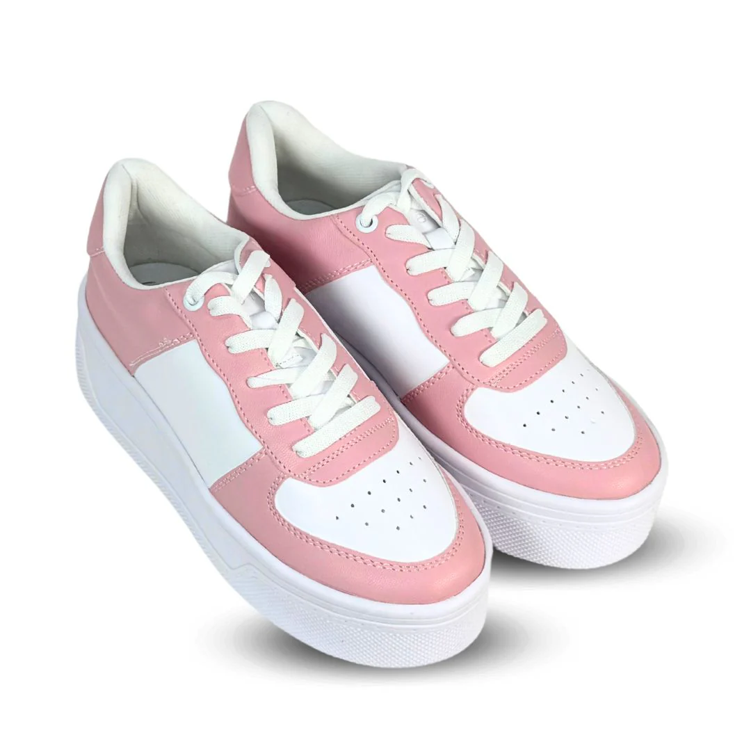 Imagen del producto 8