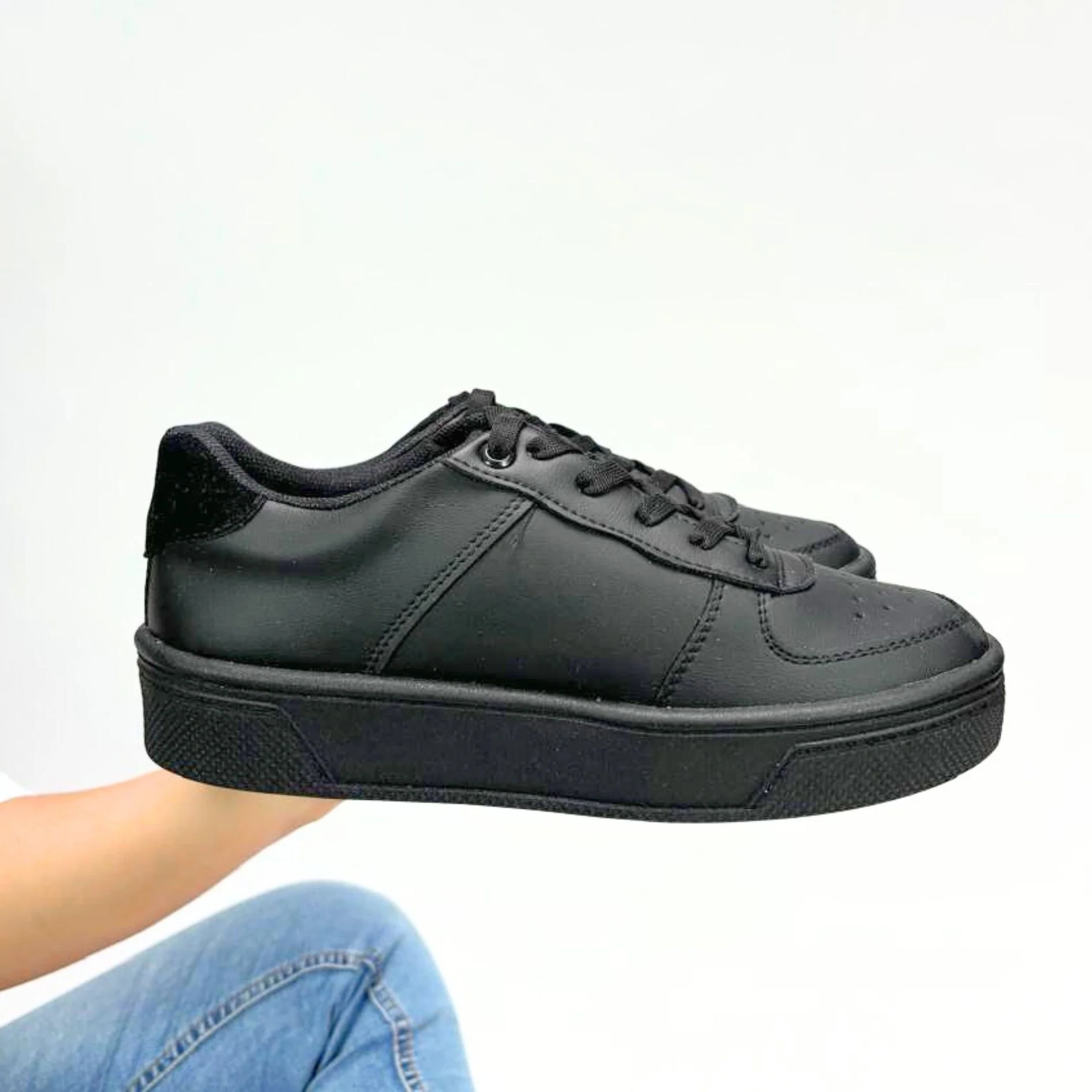 Imagen del producto 3