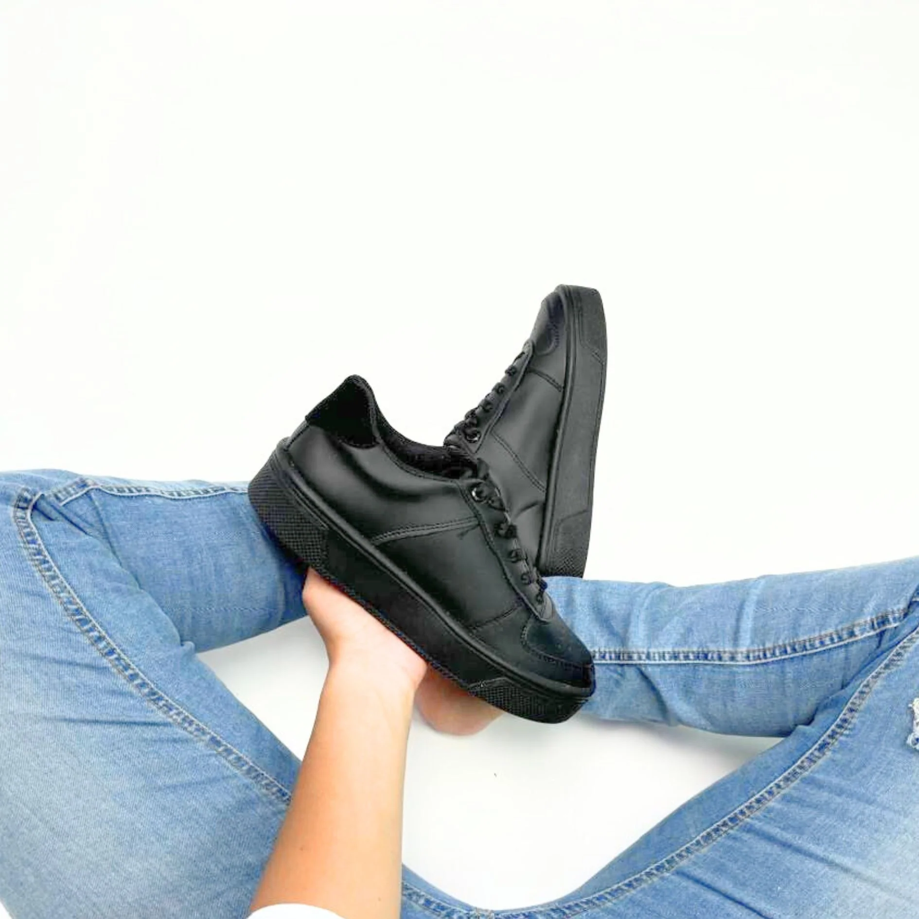 Imagen del producto 4