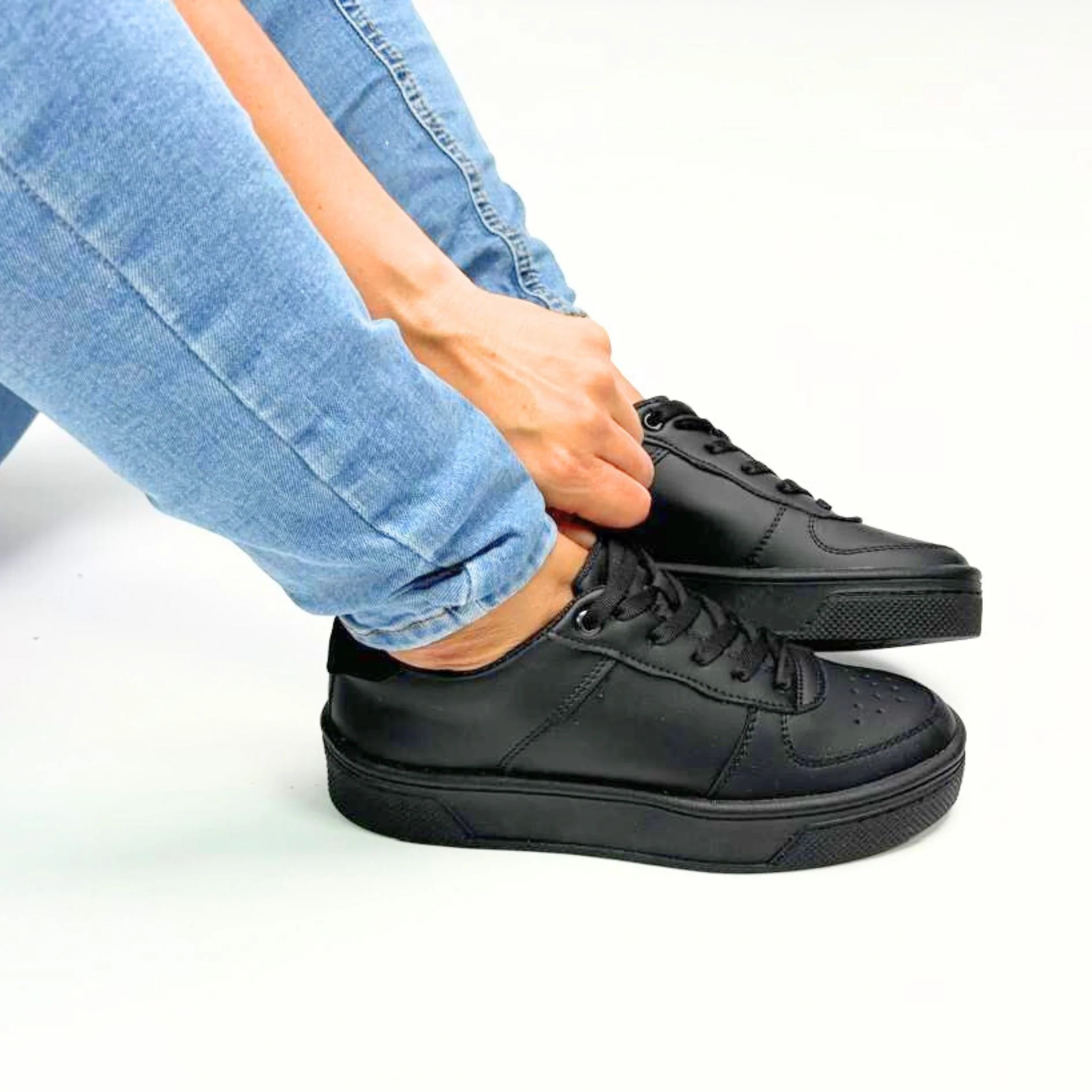 Imagen del producto 5