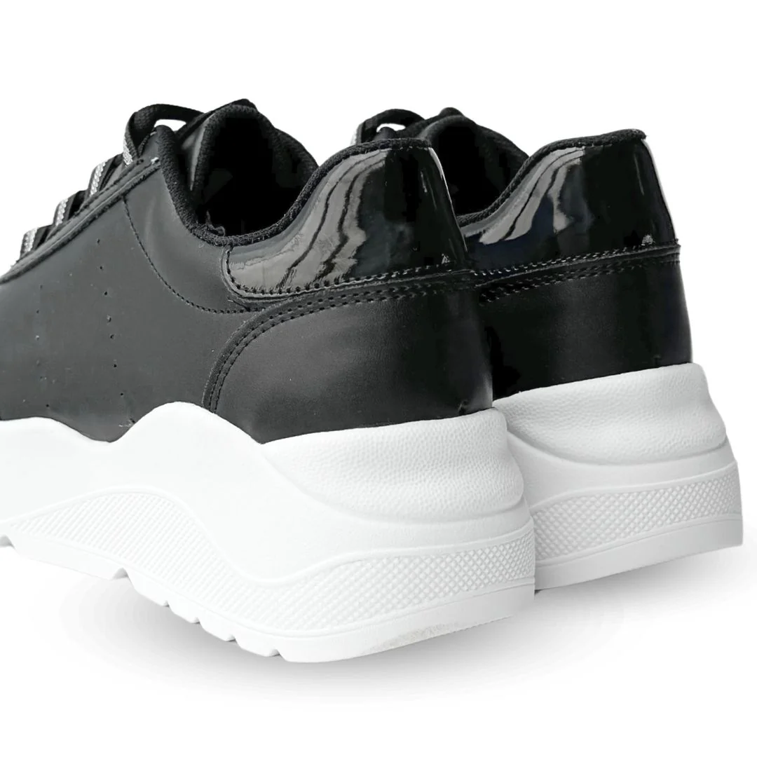 Imagen del producto 8