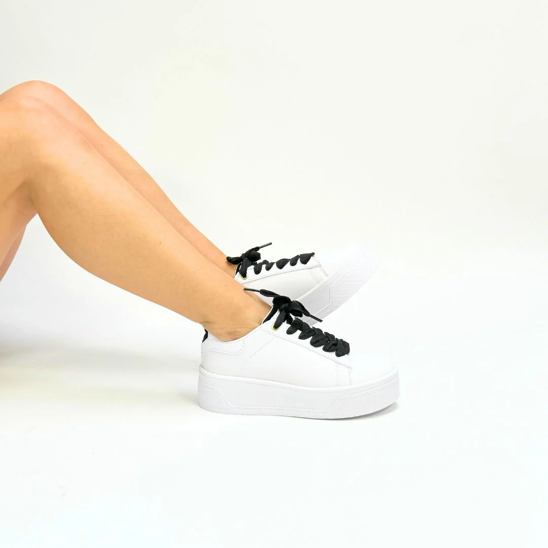 Imagen del producto 8