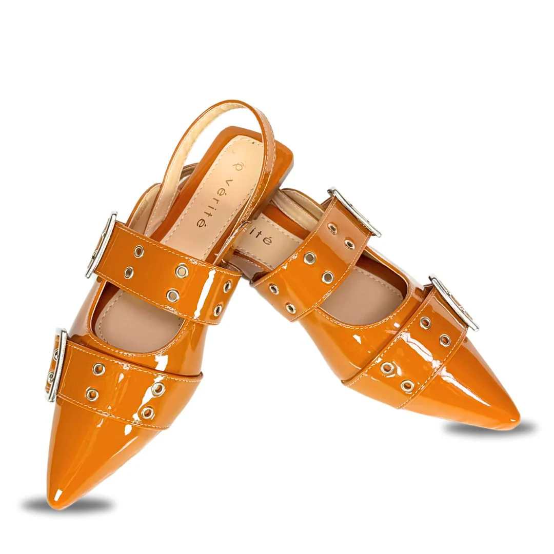 Imagen del producto 7