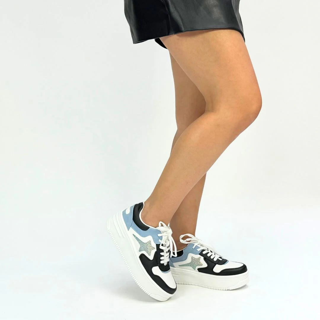 Imagen del producto 5