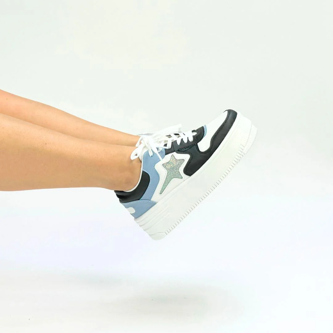 Imagen del producto 6