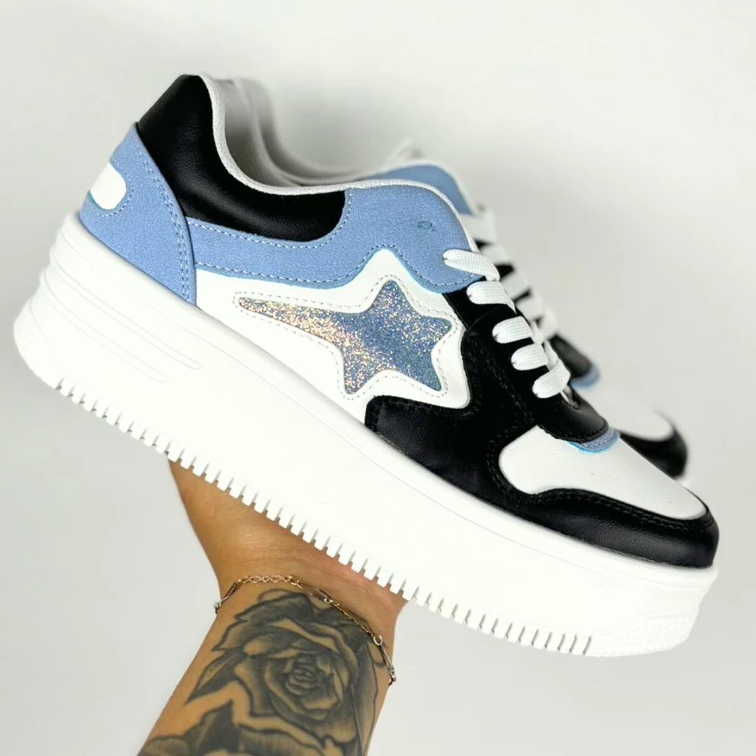 Imagen del producto 7