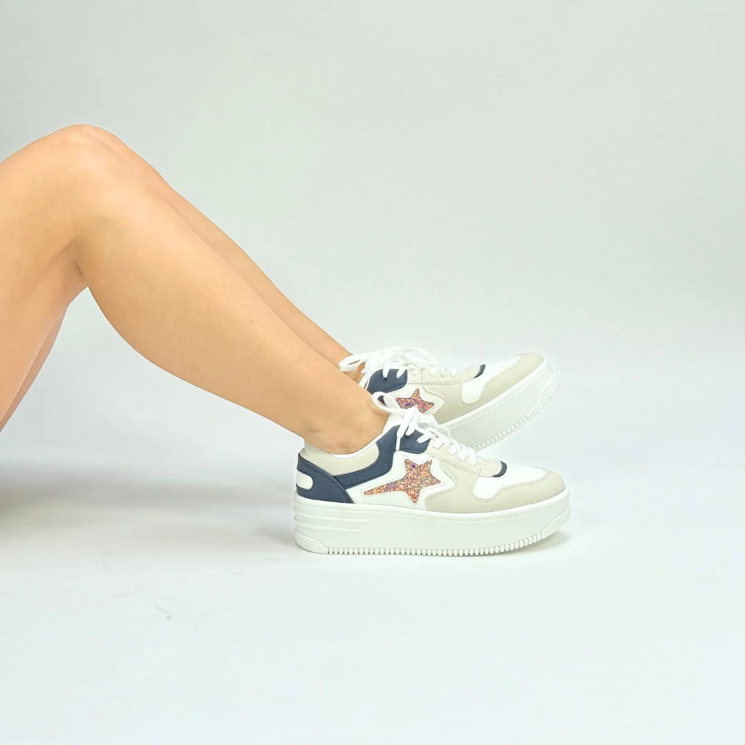 Imagen del producto 6