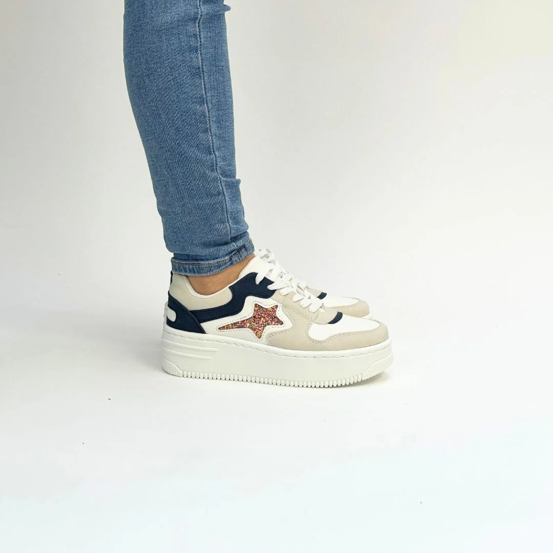 Imagen del producto 7