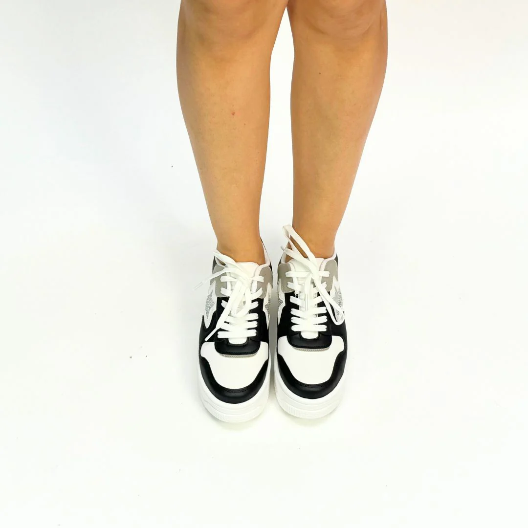 Imagen del producto 10