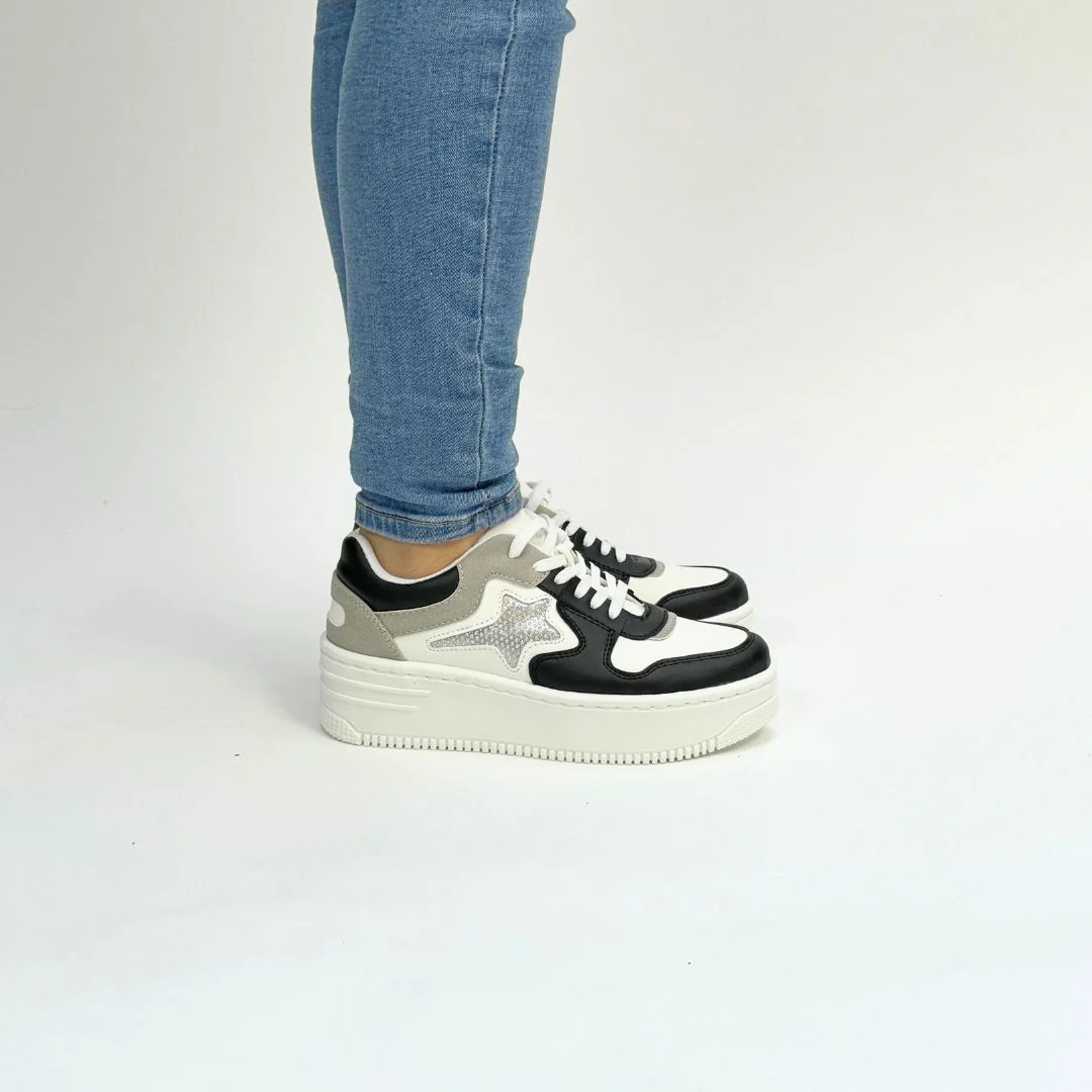 Imagen del producto 6