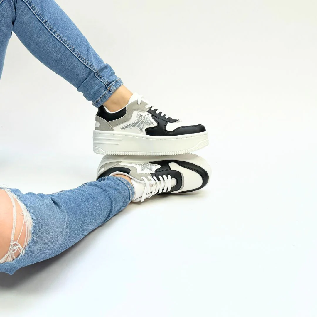 Imagen del producto 7