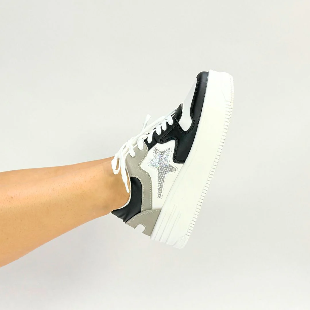 Imagen del producto 8