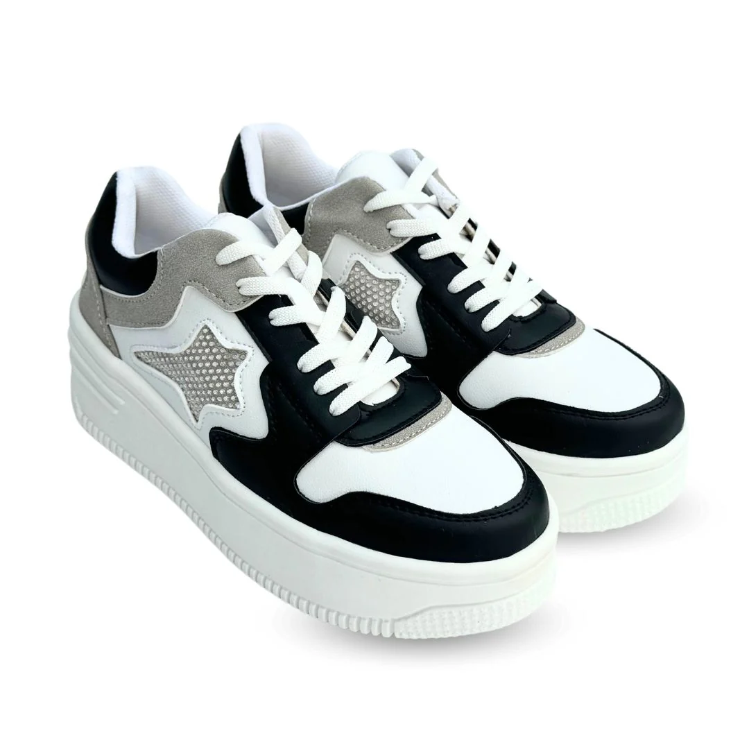 Imagen del producto 9