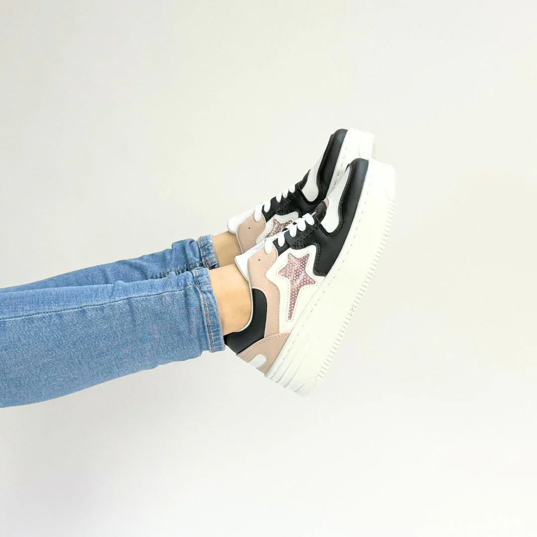 Imagen del producto 10