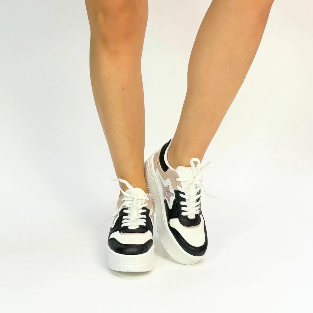 Imagen del producto 7