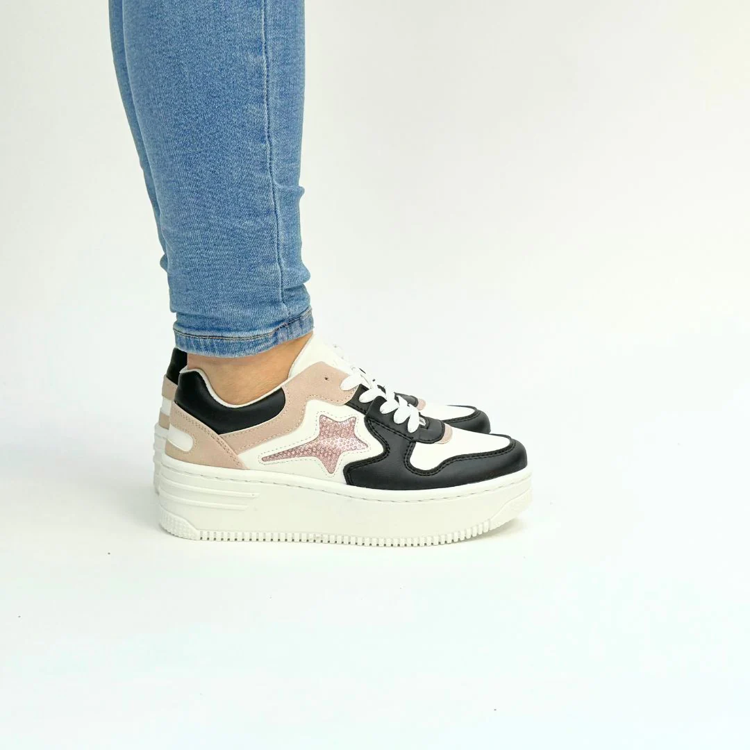 Imagen del producto 9