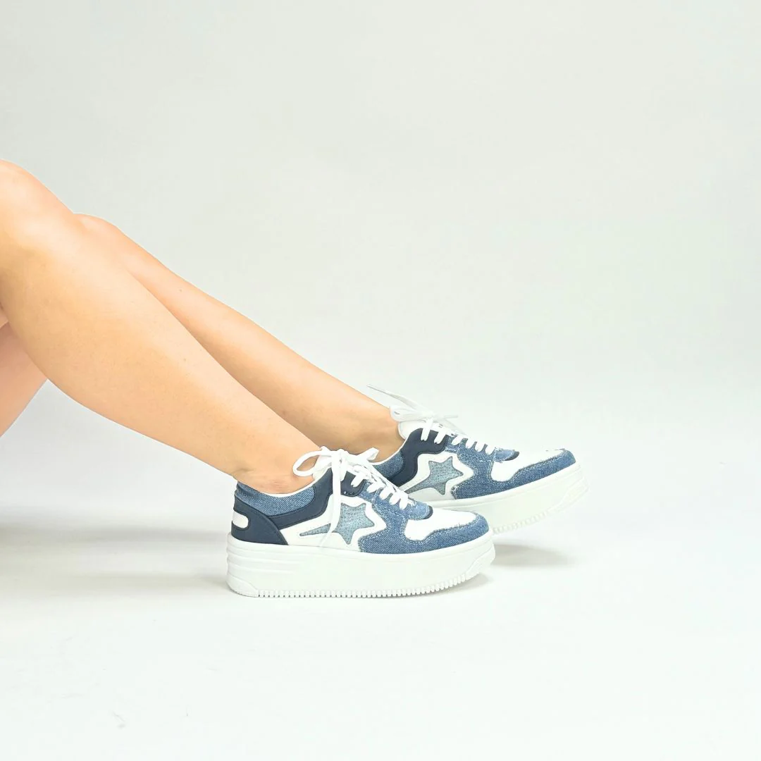 Imagen del producto 4